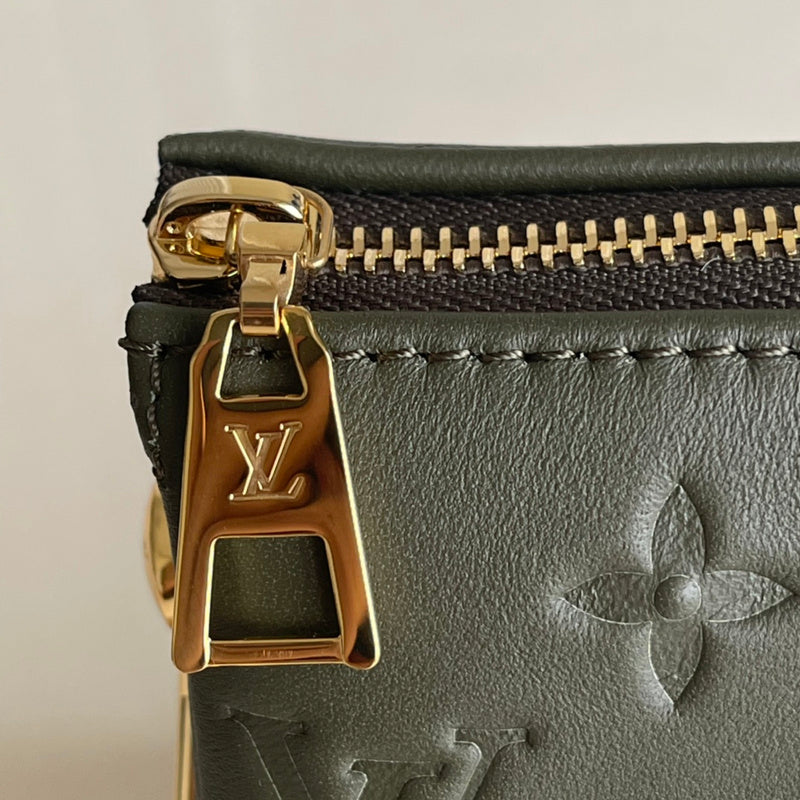 COZY BAGS - LOV Bags - 3111