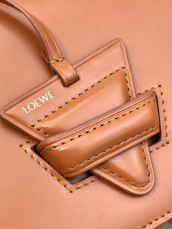 JB - LWO Lady Bags - 097