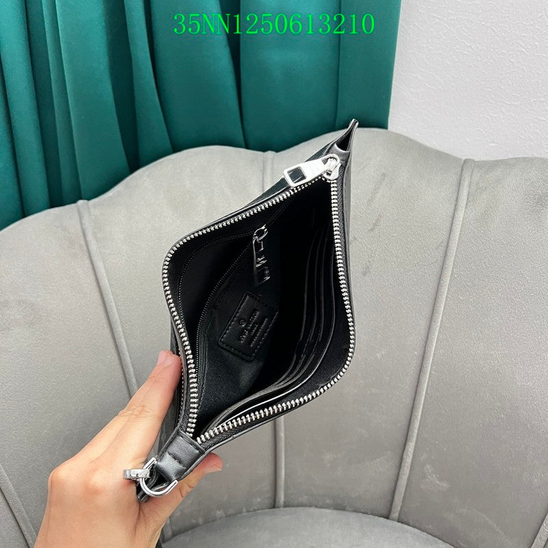 COZY BAGS - LOV Wallet - 1165