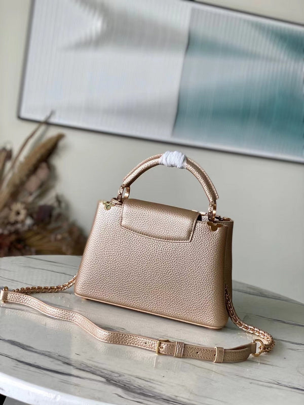 COZY BAGS - LOV Bags - 677