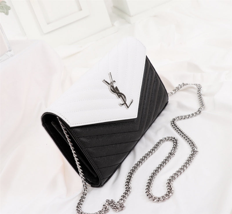 COZY BAGS - YLS Bags - 324