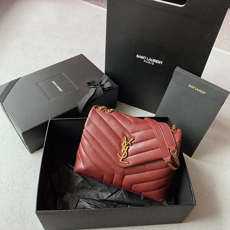 COZY BAGS - YLS Bags - 1063