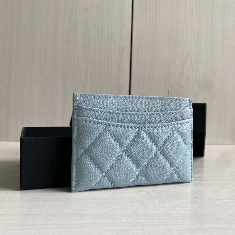 JB - CHL Wallets - 104