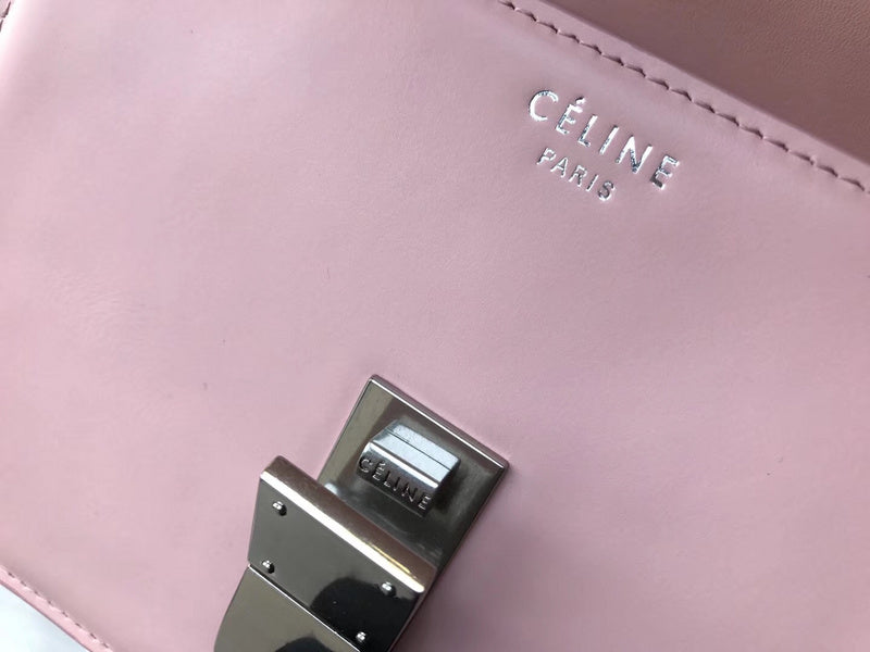 COZY - COL Bags - 415