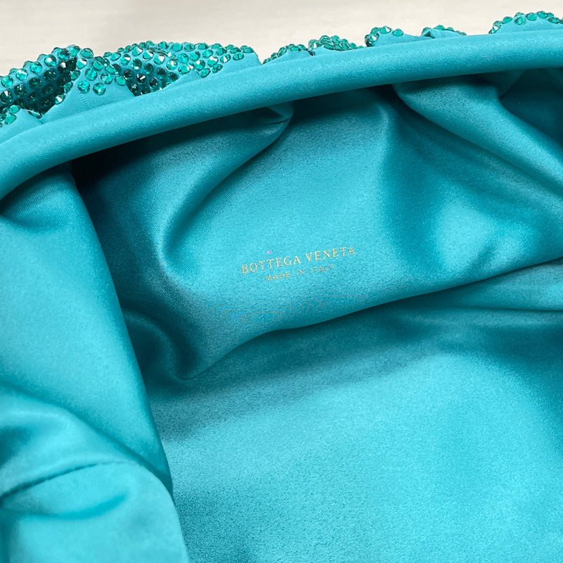 COZY BAGS - BOV Bags - 095