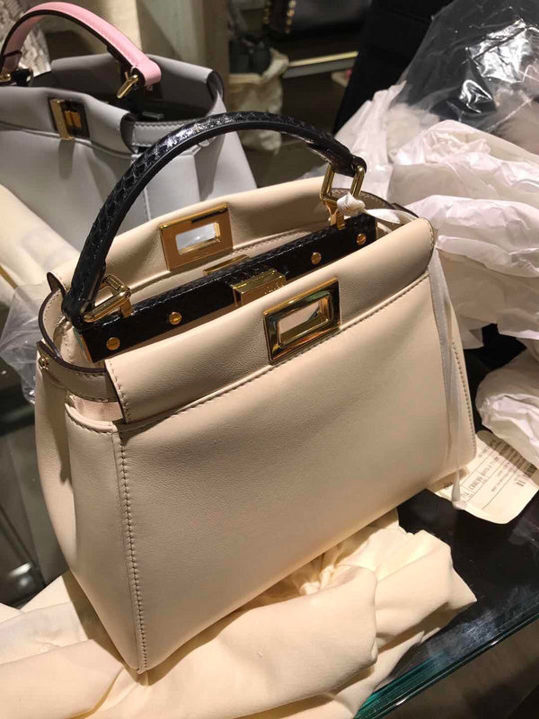 COZY BAGS - FDE Bags - 1166