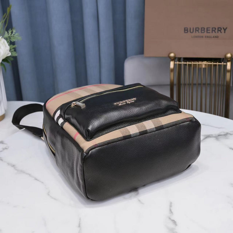COZY - BOR Bags - 144