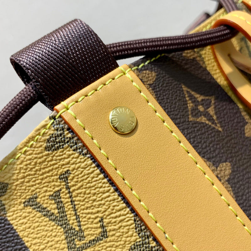 COZY - LV Bags - 2636