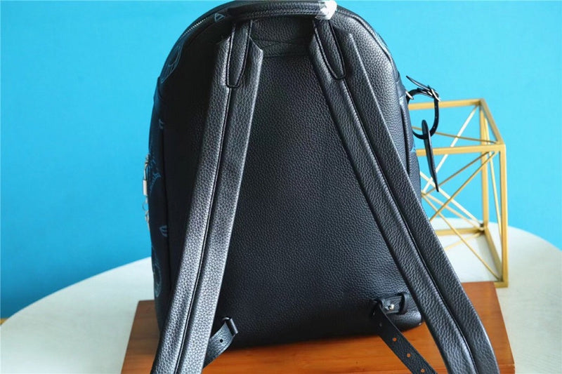 COZY - LOV Backpacks - 107