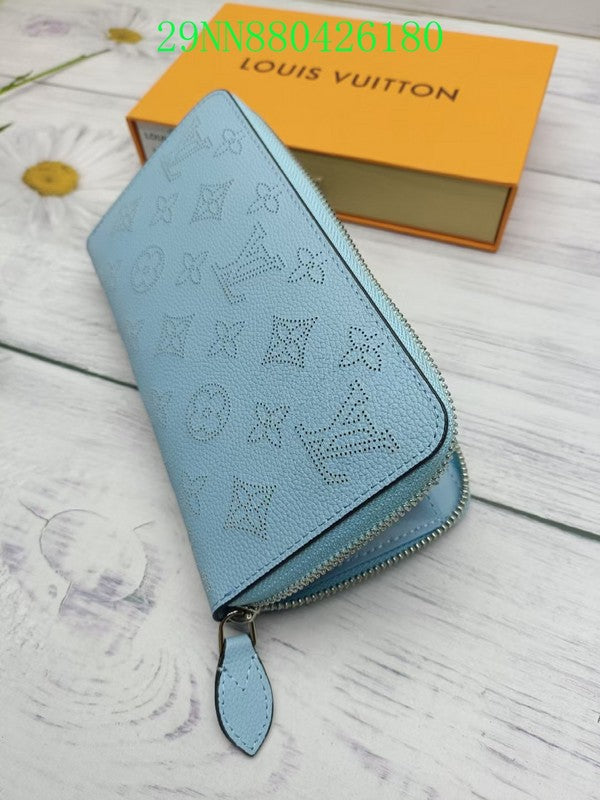 COZY BAGS - LOV Wallet - 529