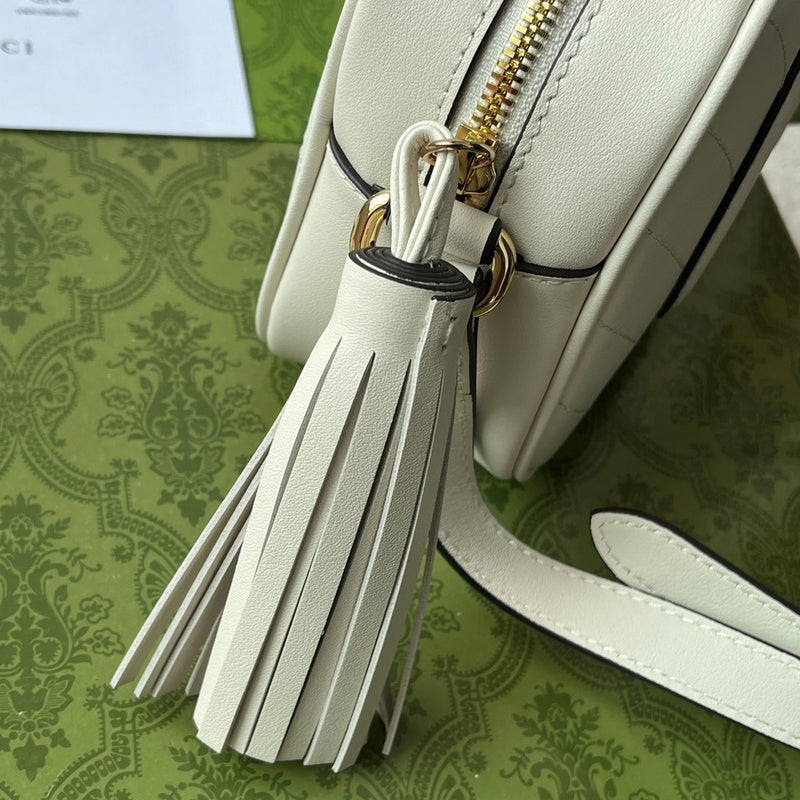 COZY BAGS - GUKI Women Bags - 572