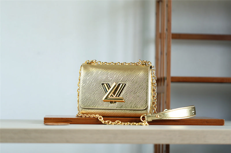 COZY - LOV Lady Bags - 2089