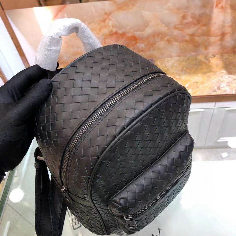 COZY BAGS - BOV Lady Bags - 114