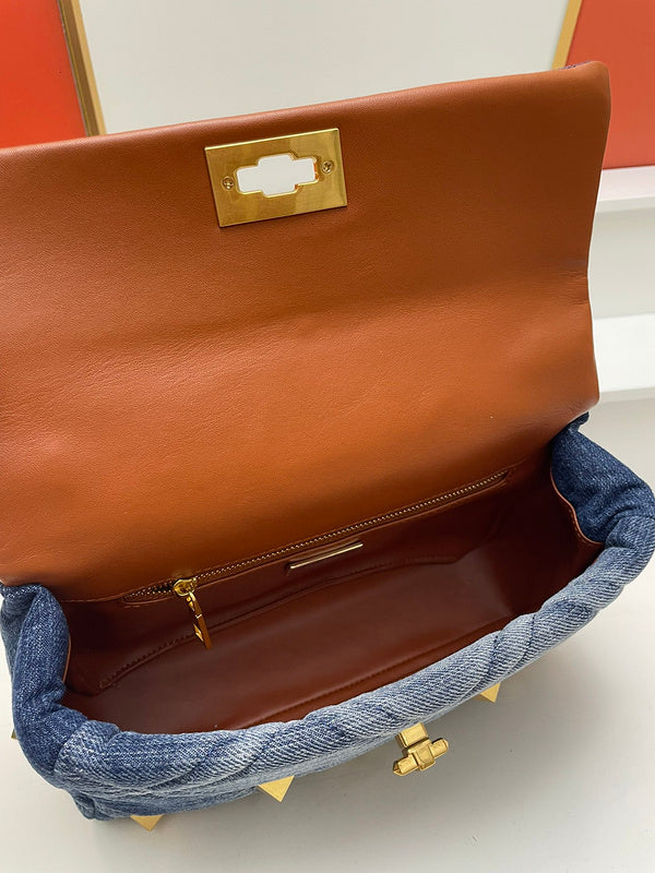 COZY BAGS - VEL Bags - 121