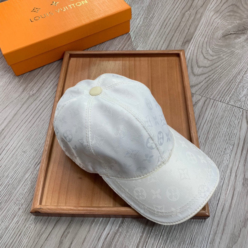 COZY BAGS - LOV Hats & Caps - 123