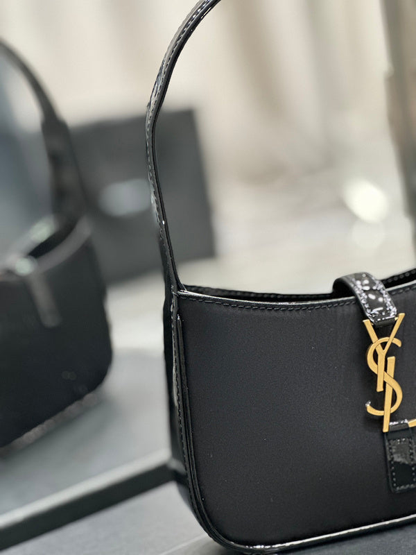 COZY BAGS - YLS Bags - 1466