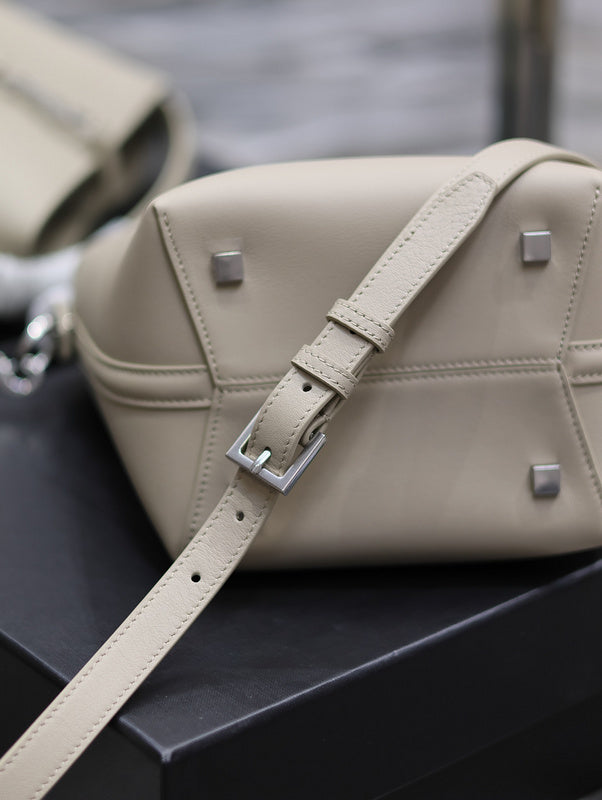 COZY BAGS - YLS Bags - 717