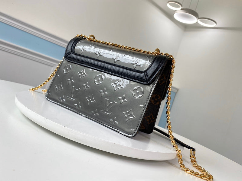 COZY - LV Bags - 3072
