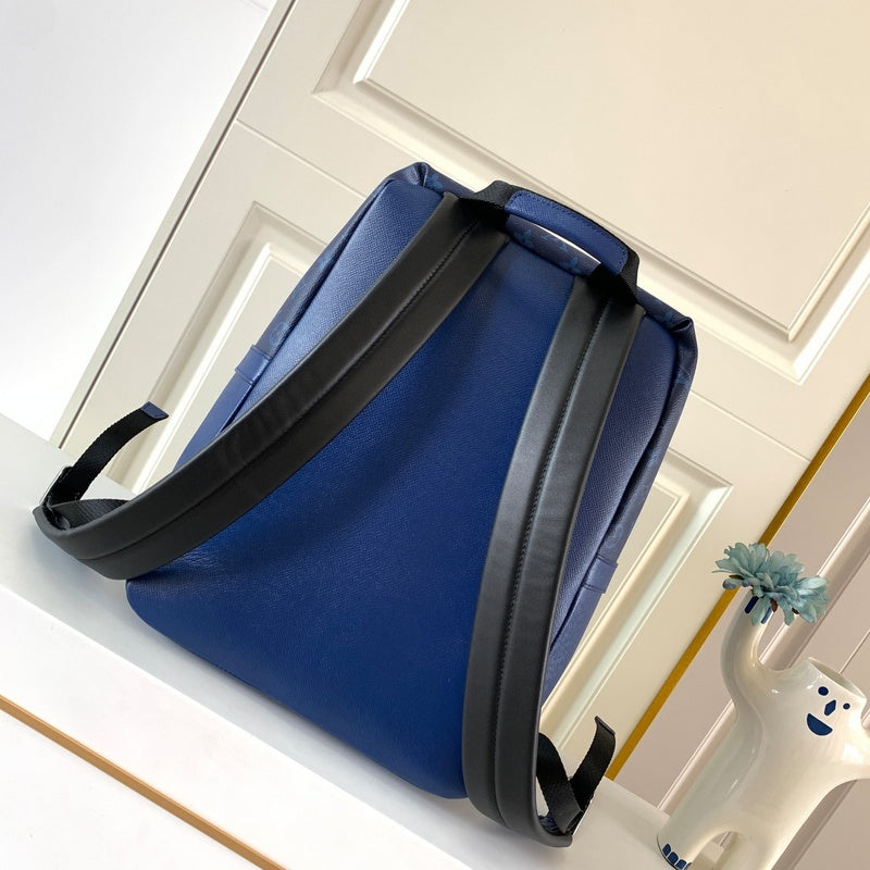 COZY - LV Bags - 4067