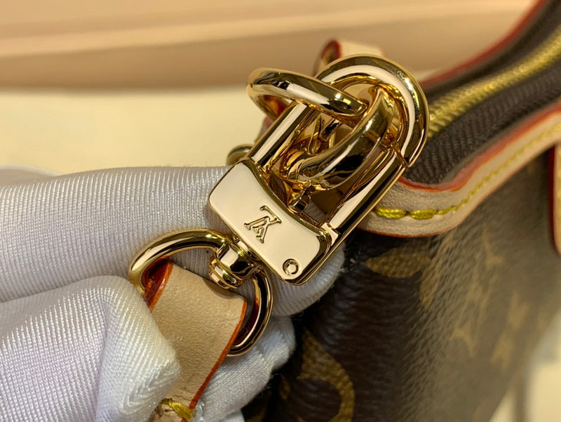 COZY - LV Bags - 1855