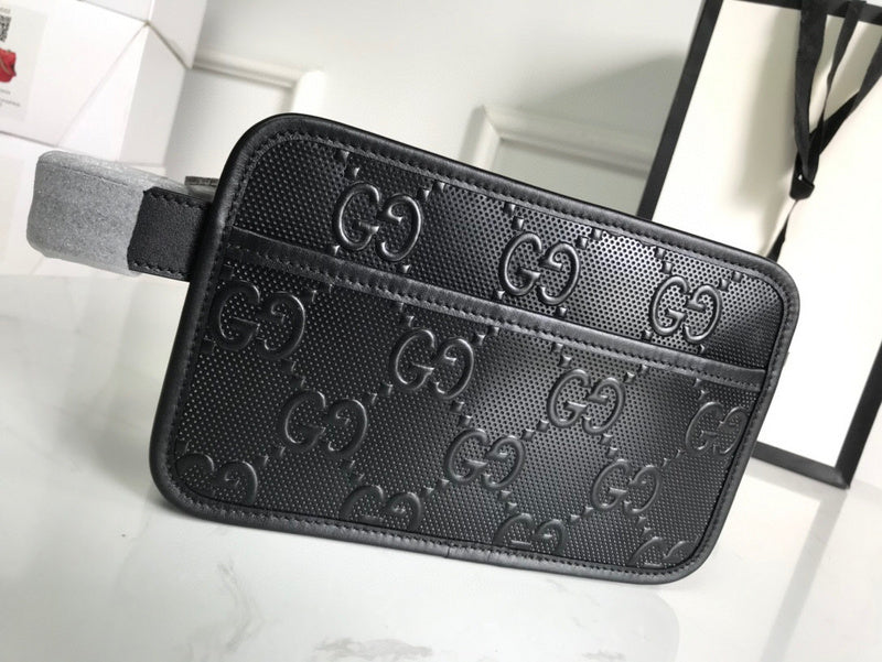 COZY BAGS - Guki Men Bags - 240