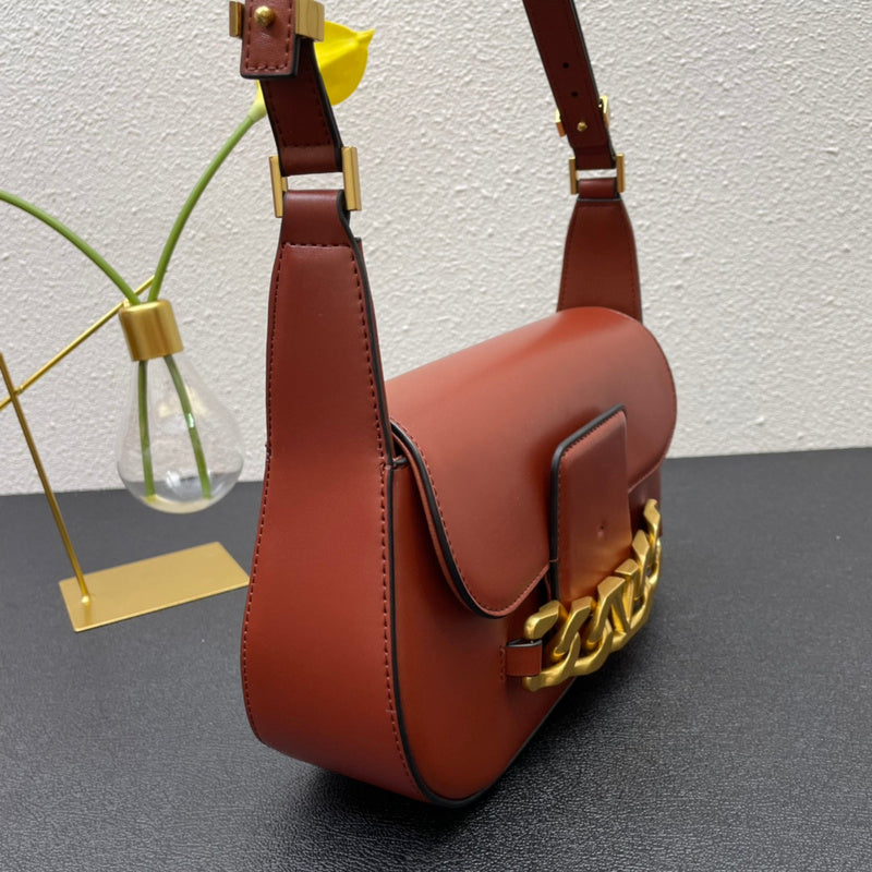 COZY BAGS - VEL Bags - 659