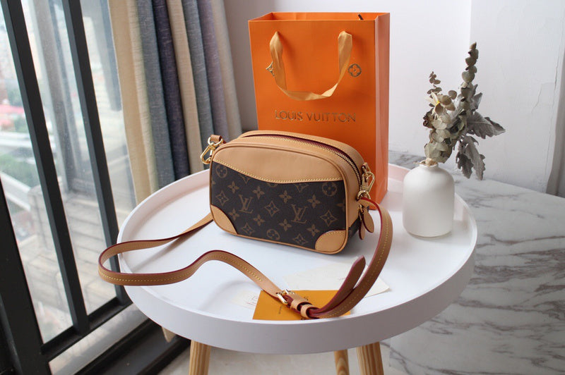 COZY BAGS - LOV Bags - 4764