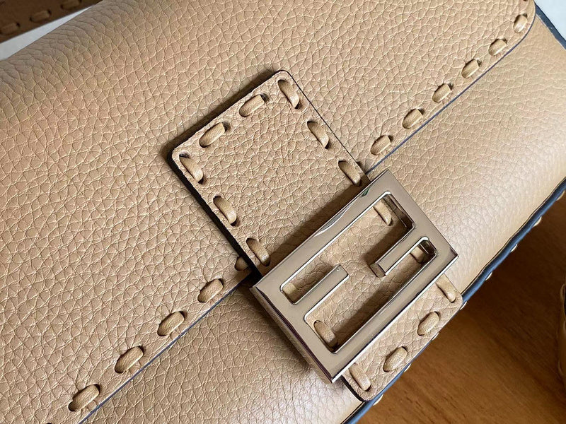 COZY BAGS - FDE Bags - 471