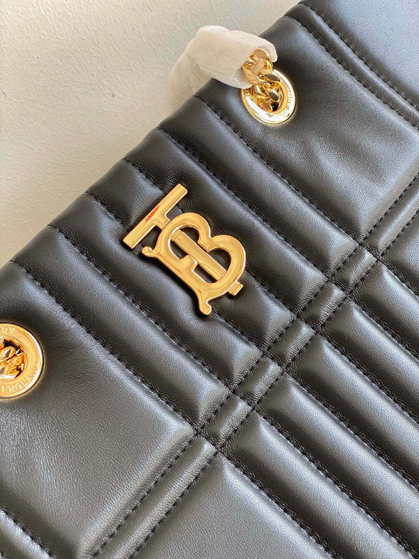 COZY - BOR Bags - 362