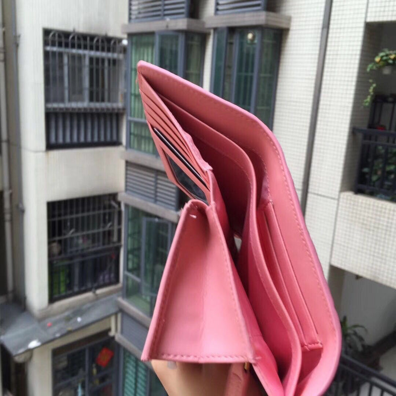 JB - MQM Wallets - 024