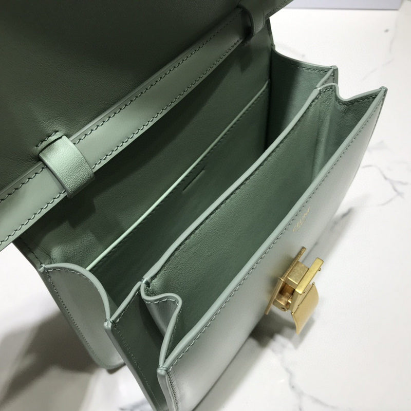 COZY BAGS - COL Lady Bags - 207