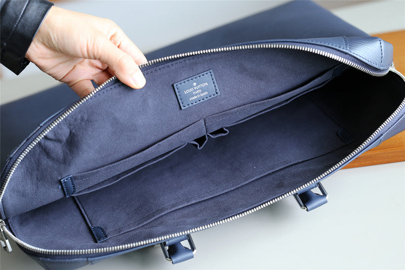 COZY - LOV Men Business Bags - 091