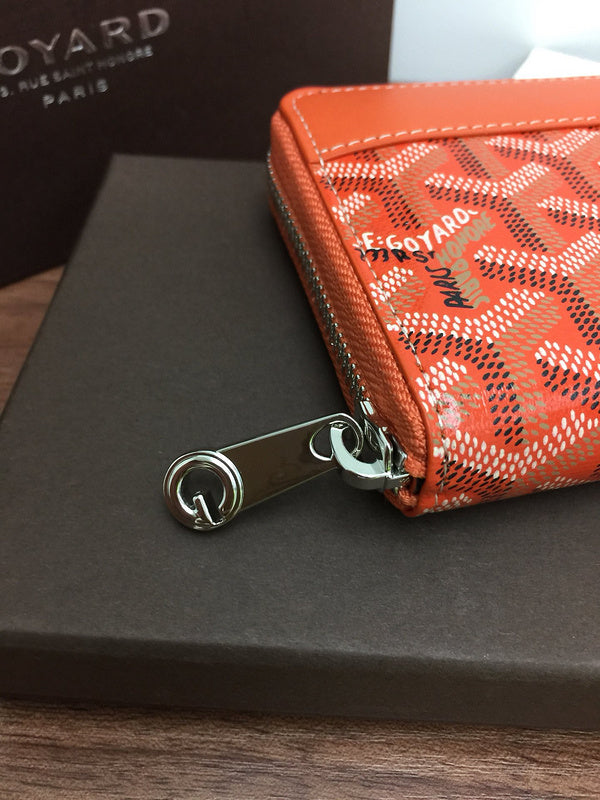 JB - GYO Wallets - 121