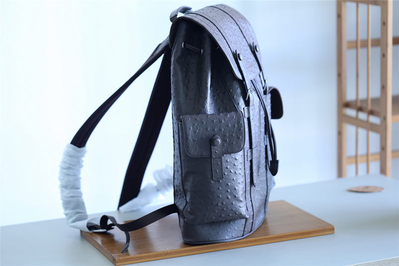 COZY - LOV Backpacks - 164