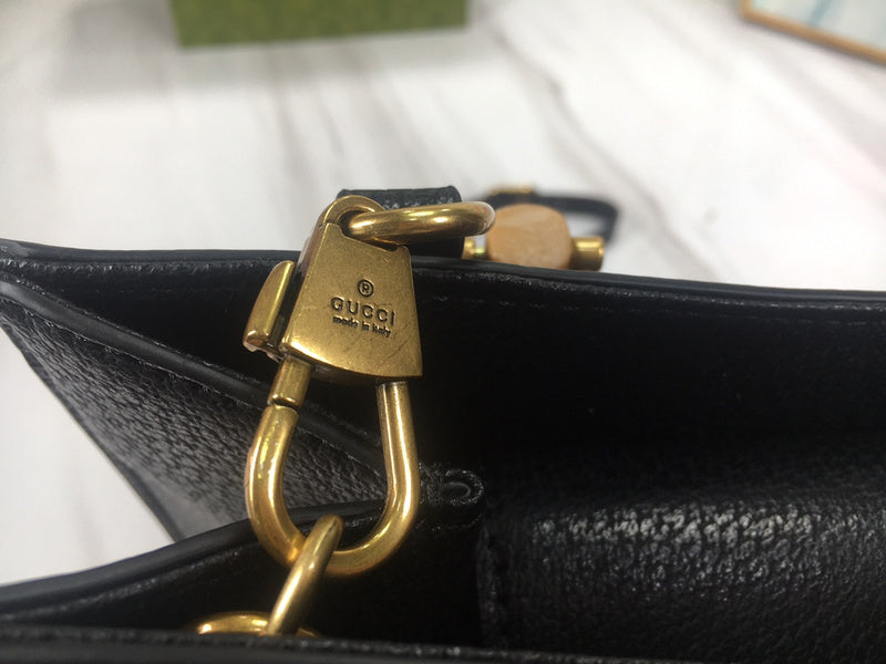 COZY BAGS - GUKI Bags - 1046