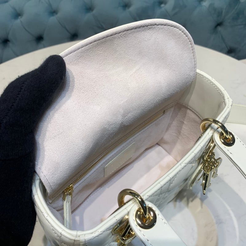 COZY BAGS - DOR Bags - 251