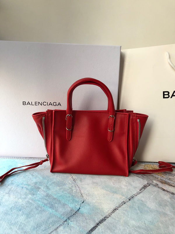 COZY BAGS - BG Lady Bags - 713