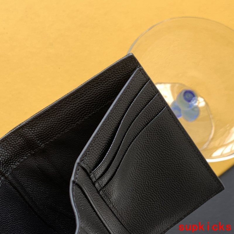 COZY BAGS - Mix Wallets - 067