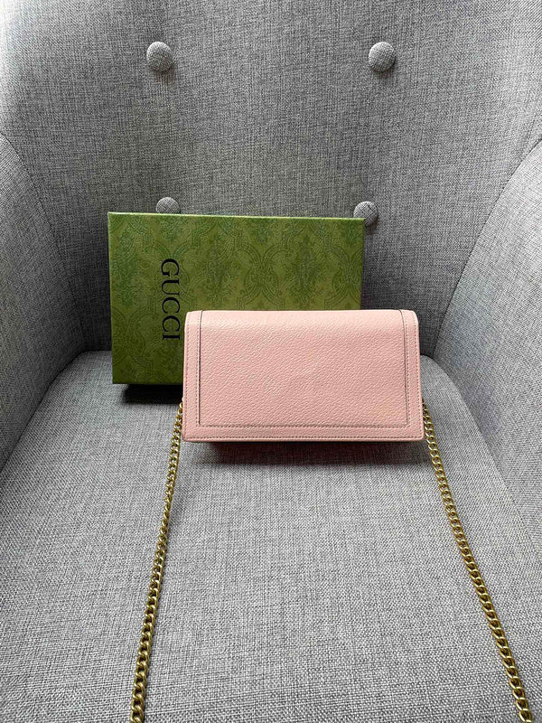 COZY BAGS - GUKI Bags - 839