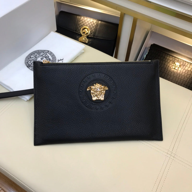 COZY BAGS - VAR Men Bags - 070