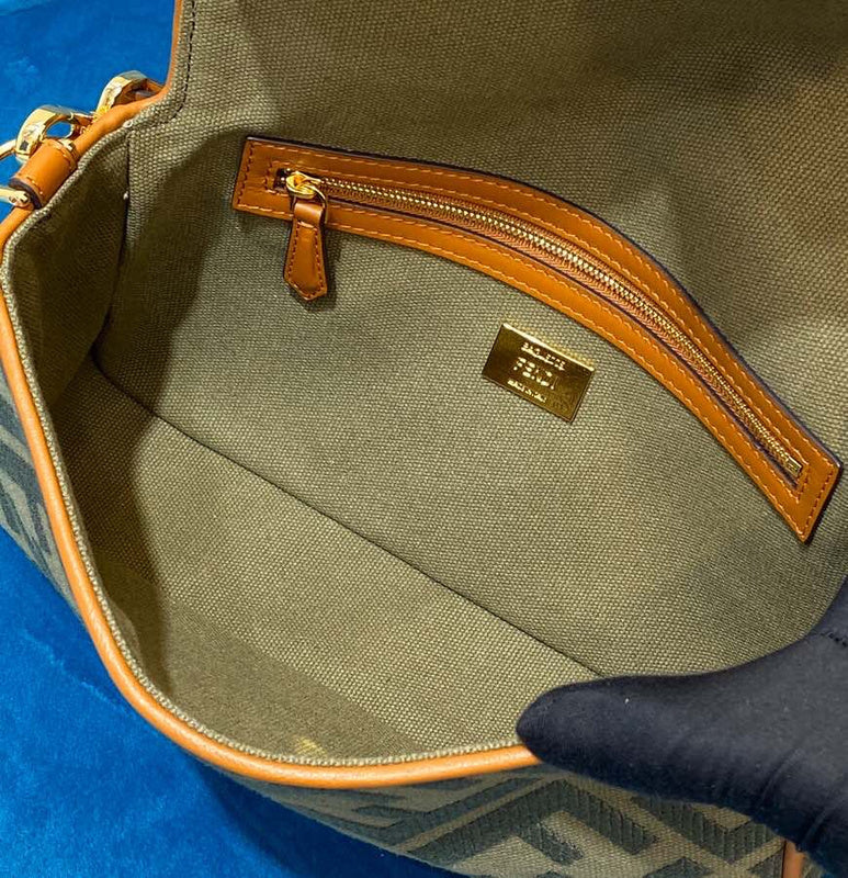 COZY BAGS - COZY BAGSE Bags - 402