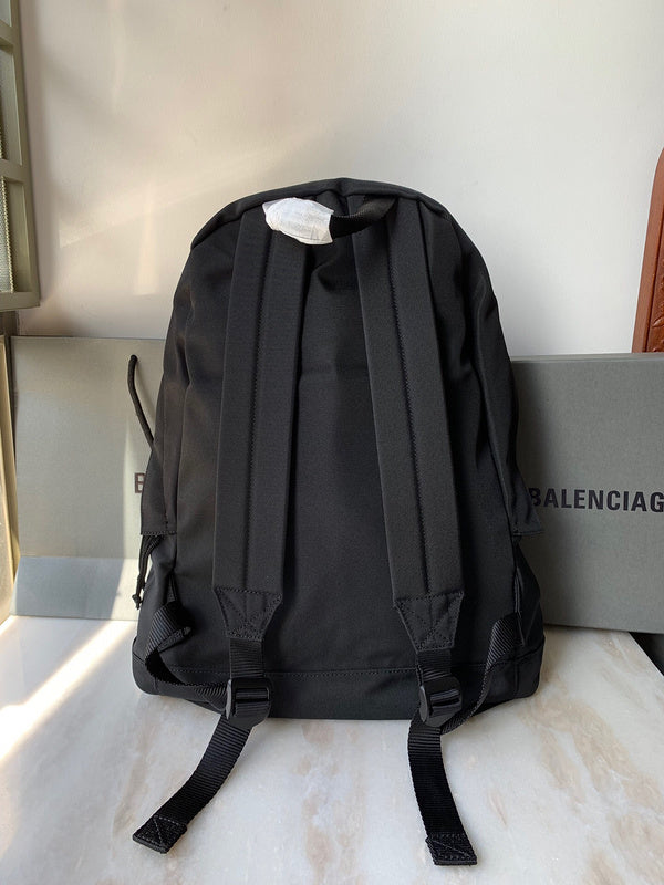 JB - BG Men Bags - 110