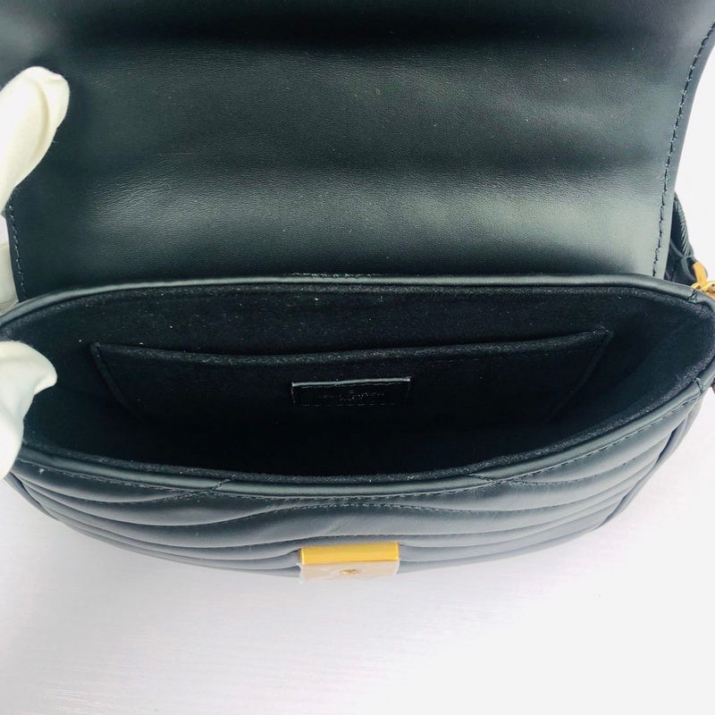 COZY - LOV Lady Bags - 943