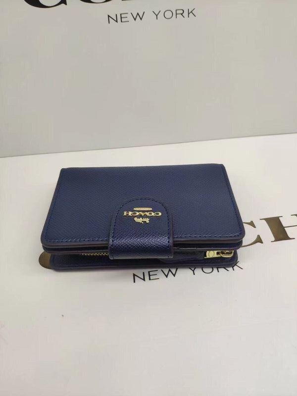 COZY - CAH Bags - 203