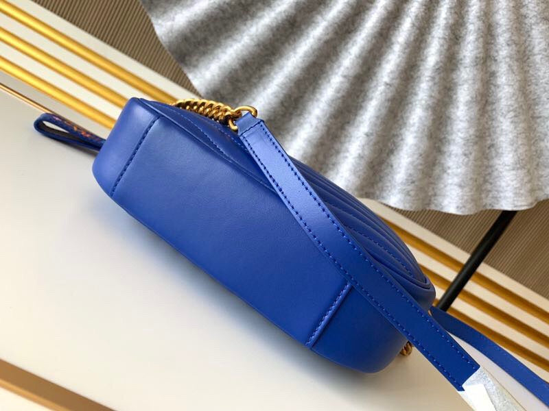 COZY - LV Bags - 5718