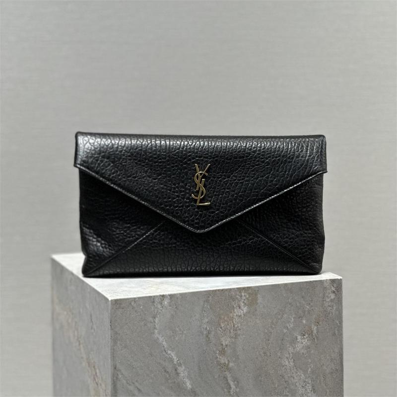 Cozy Bags - YLS Bags - 024