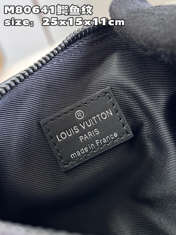 COZY - LV Bags - 1075