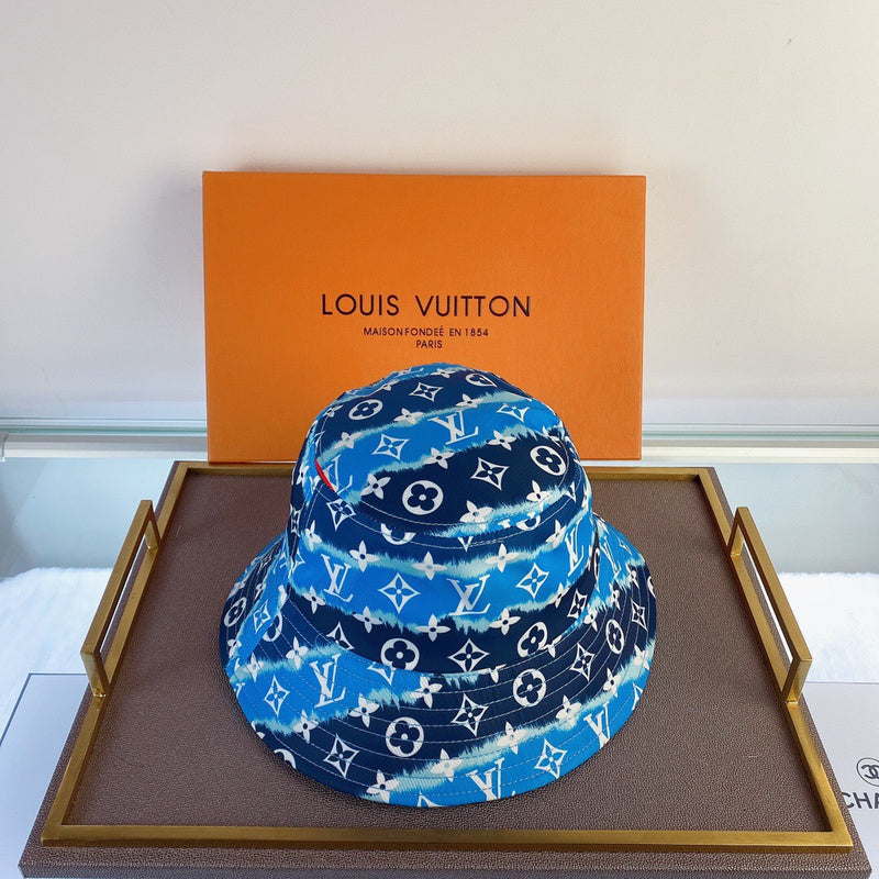 COZY BAGS - LOV Hats & Caps - 192