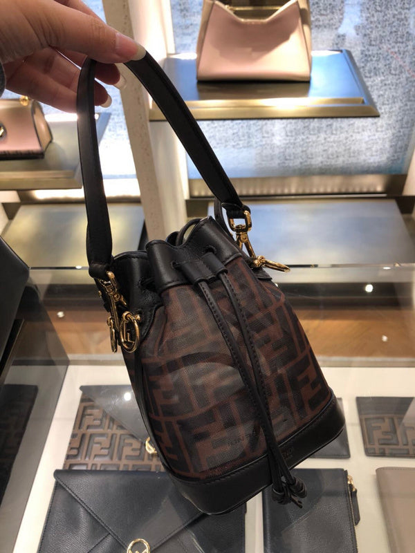 COZY BAGS - FDE Bags - 683