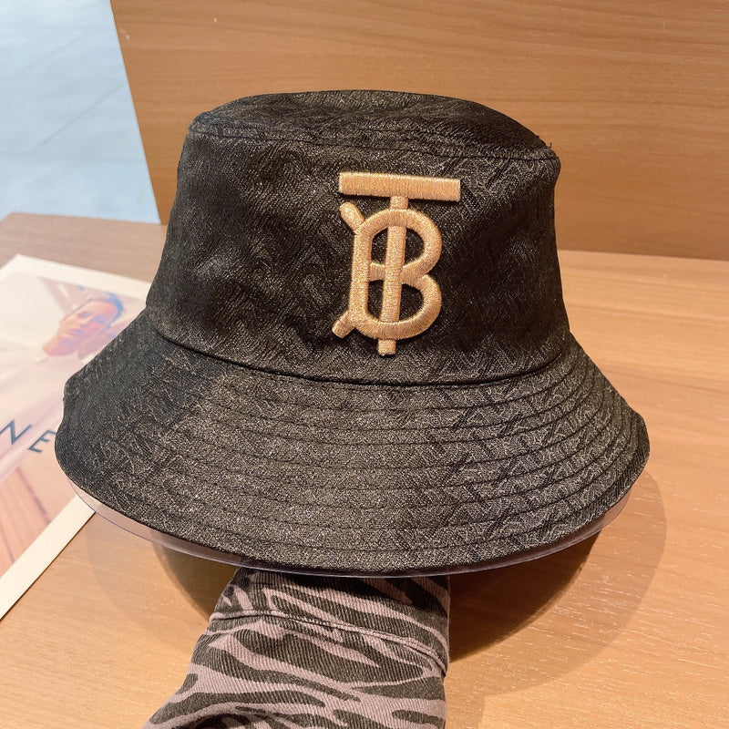 COZY BAGS - BOR Hats & Caps - 045